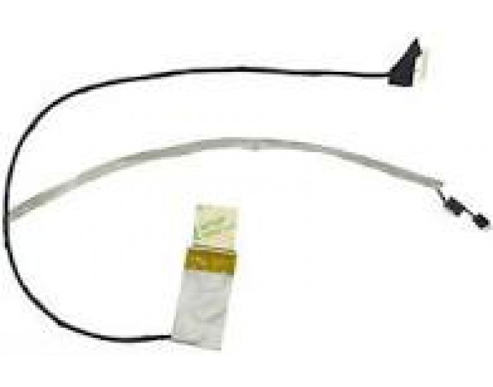 LAPTOP DISPLAY CABLE FOR ACER ASPIRE 5750